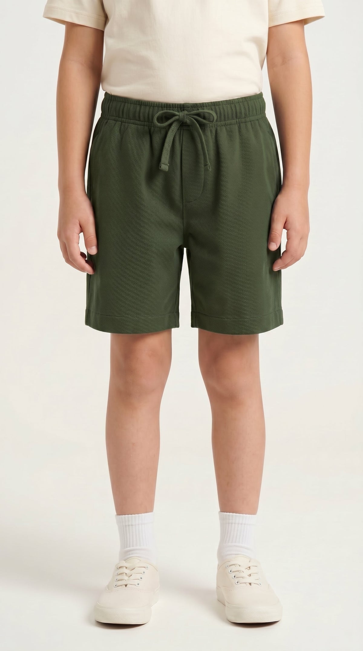 Kids' Bottoms
