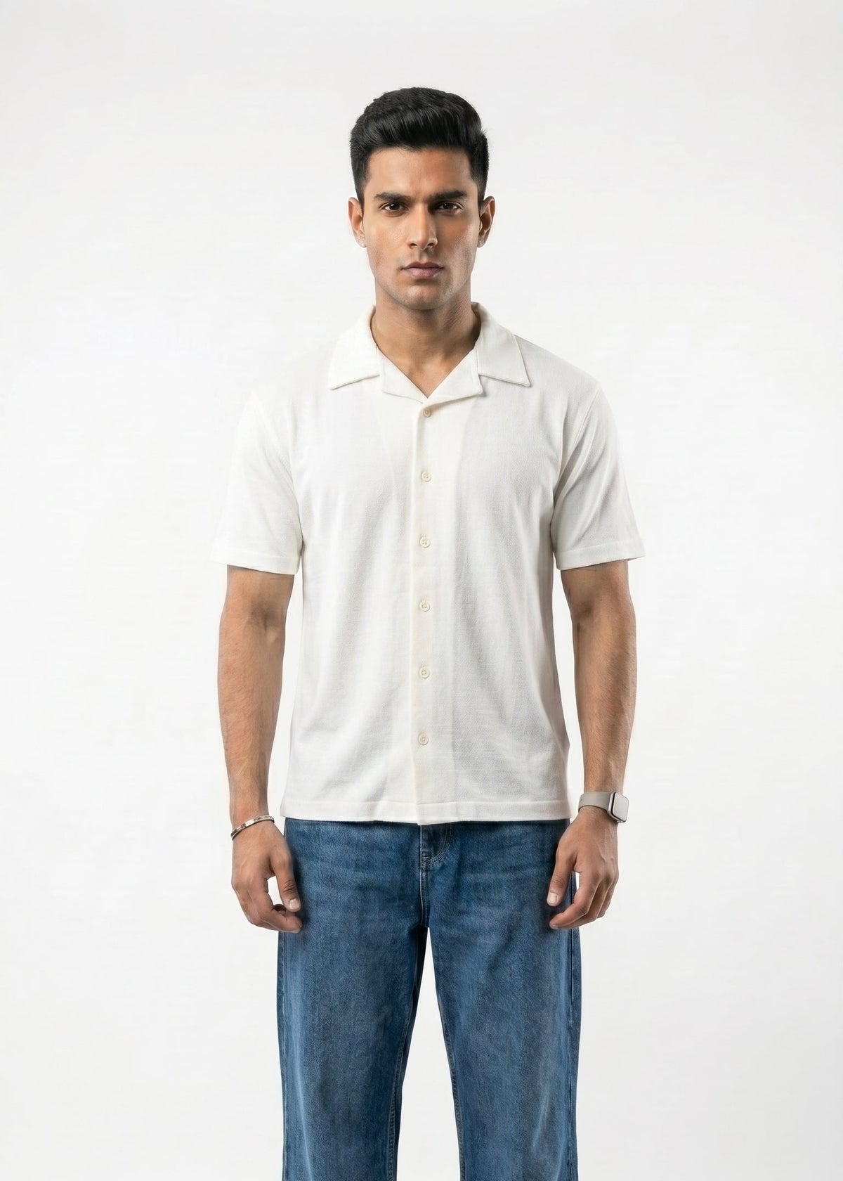 Men's Shirts
