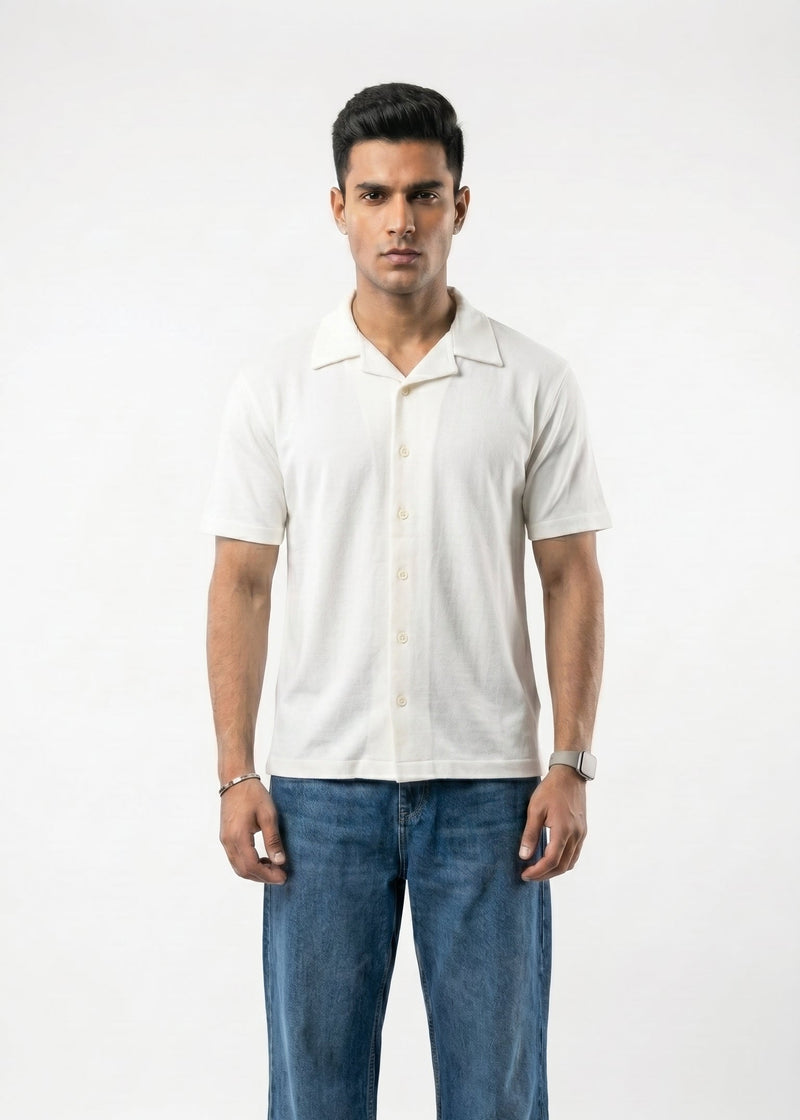 Men's Shirt
