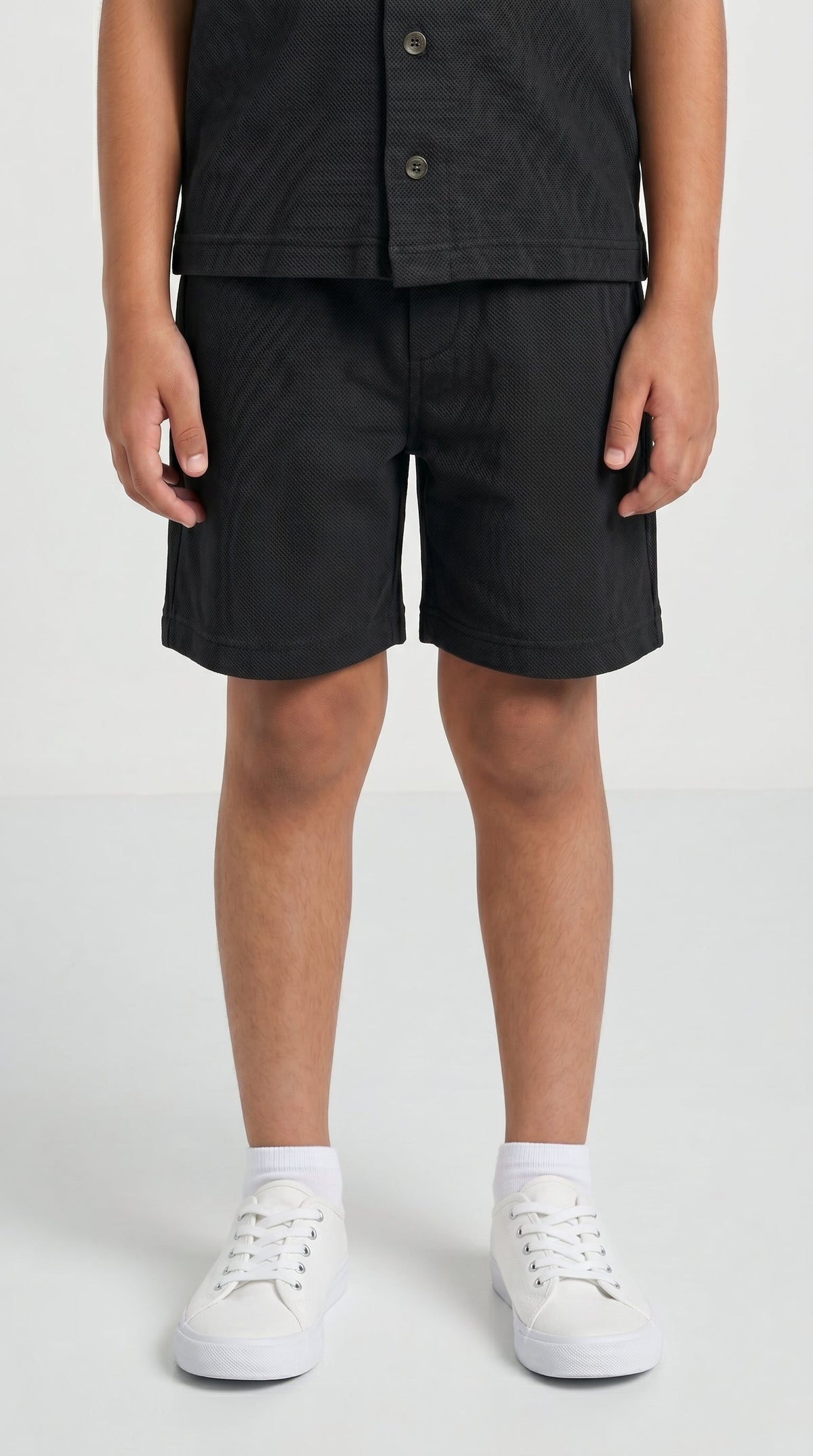 Men's Bottoms