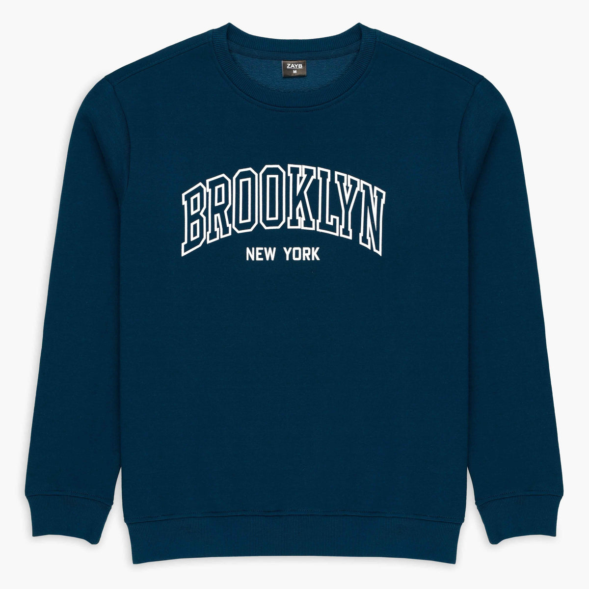 Men's Sweatshirt