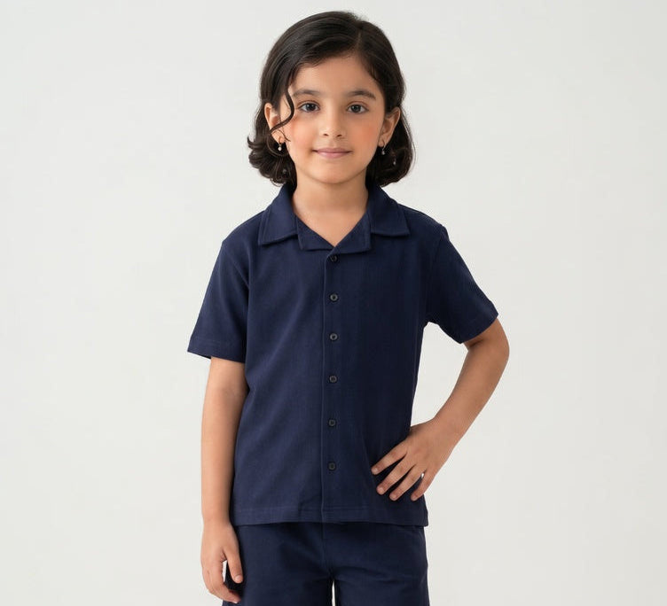 Kids' Shirts