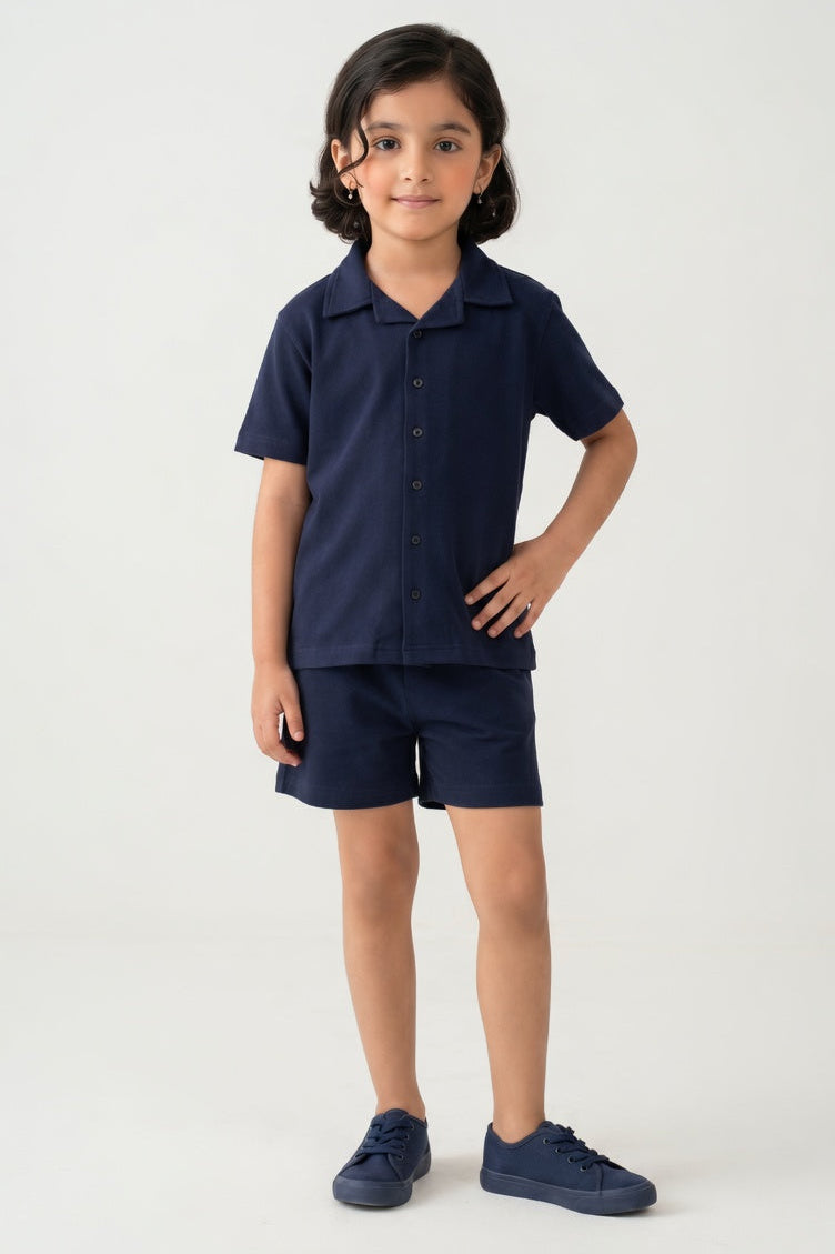 Kids' Collection