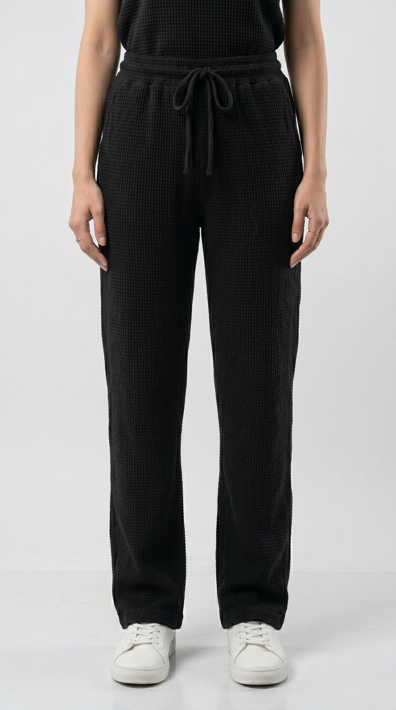 Women's Bottom