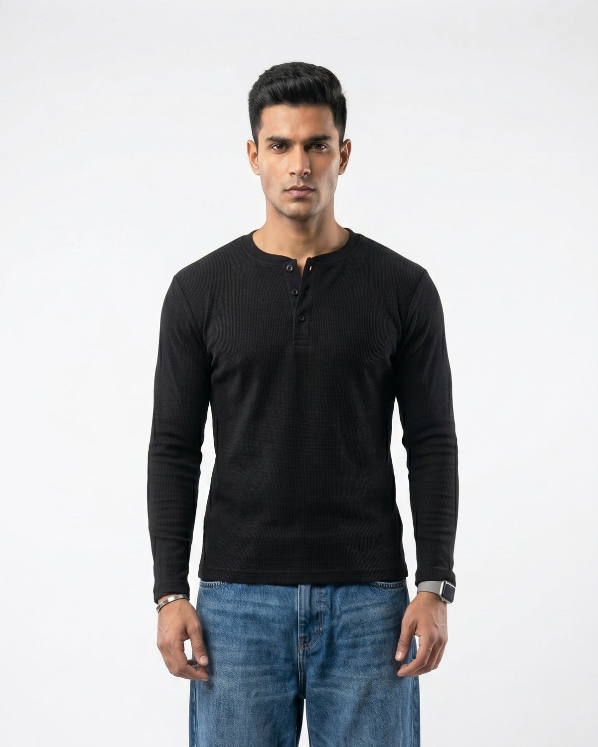 Men's T-shirts