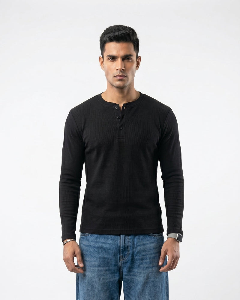 Men's T-shirts