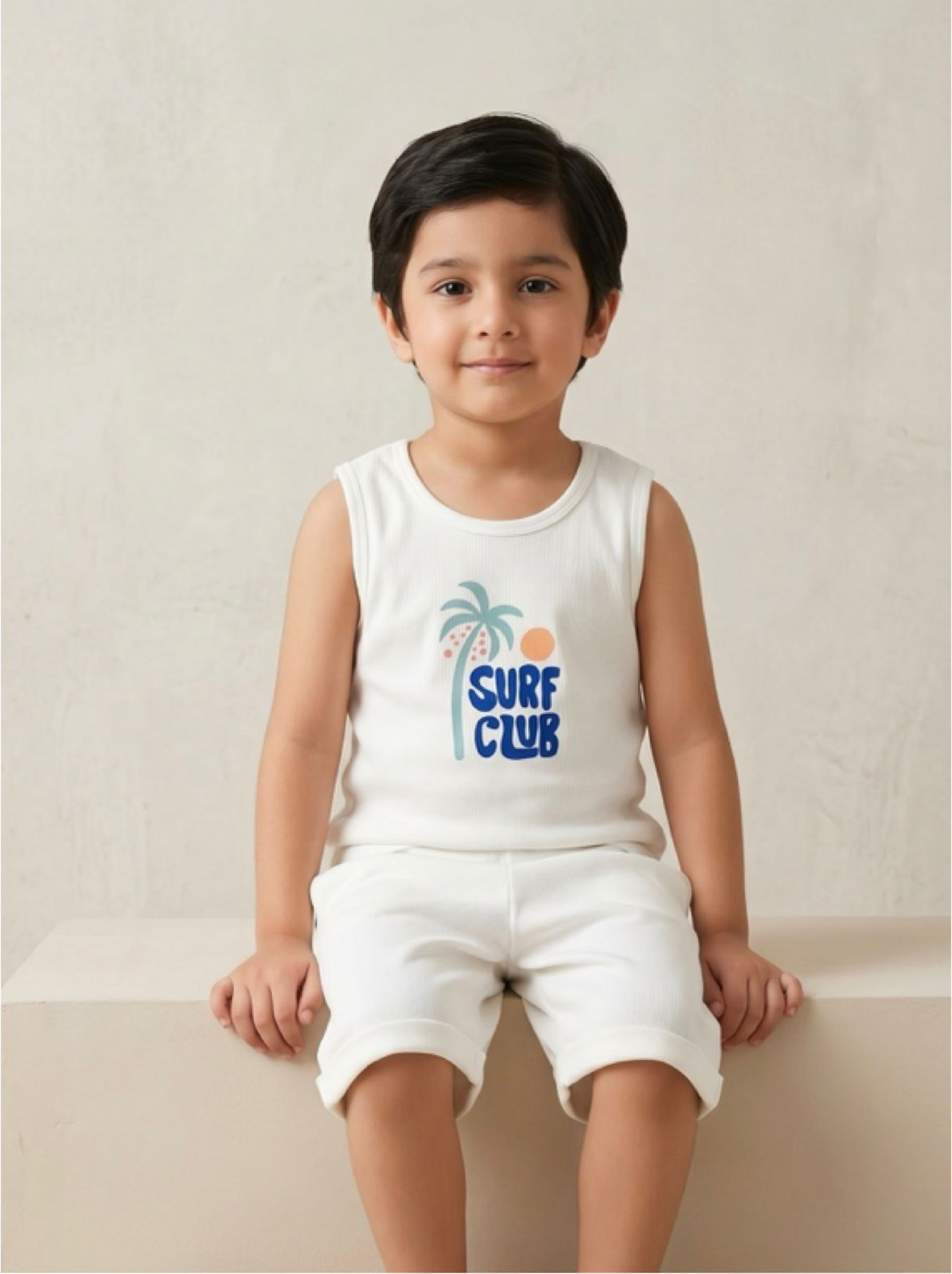 Kids' T-Shirts