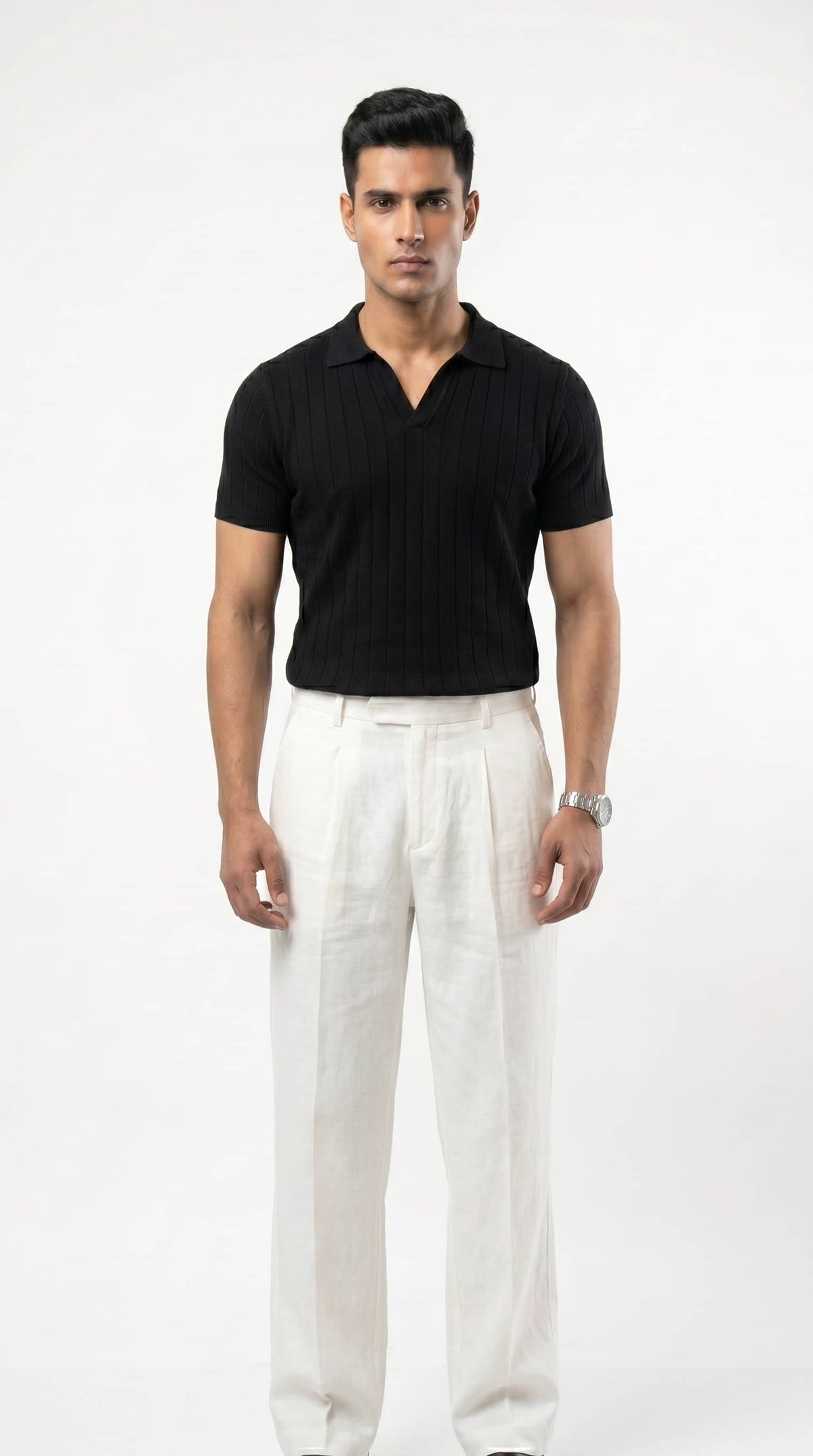 Men's Polo Shirts