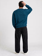 Men's Baggy Brooklyn Sweatshirt