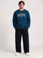Men's Baggy Brooklyn Sweatshirt