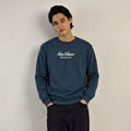 Men's New Wave Sweatshirt