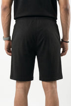 Men's Shorts | Black