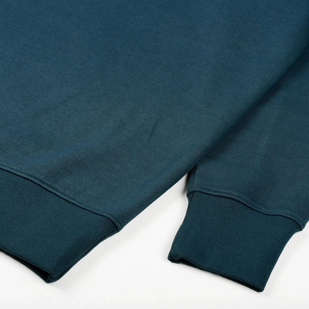 Men's New Wave Sweatshirt - view 3