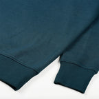 Men's New Wave Sweatshirt