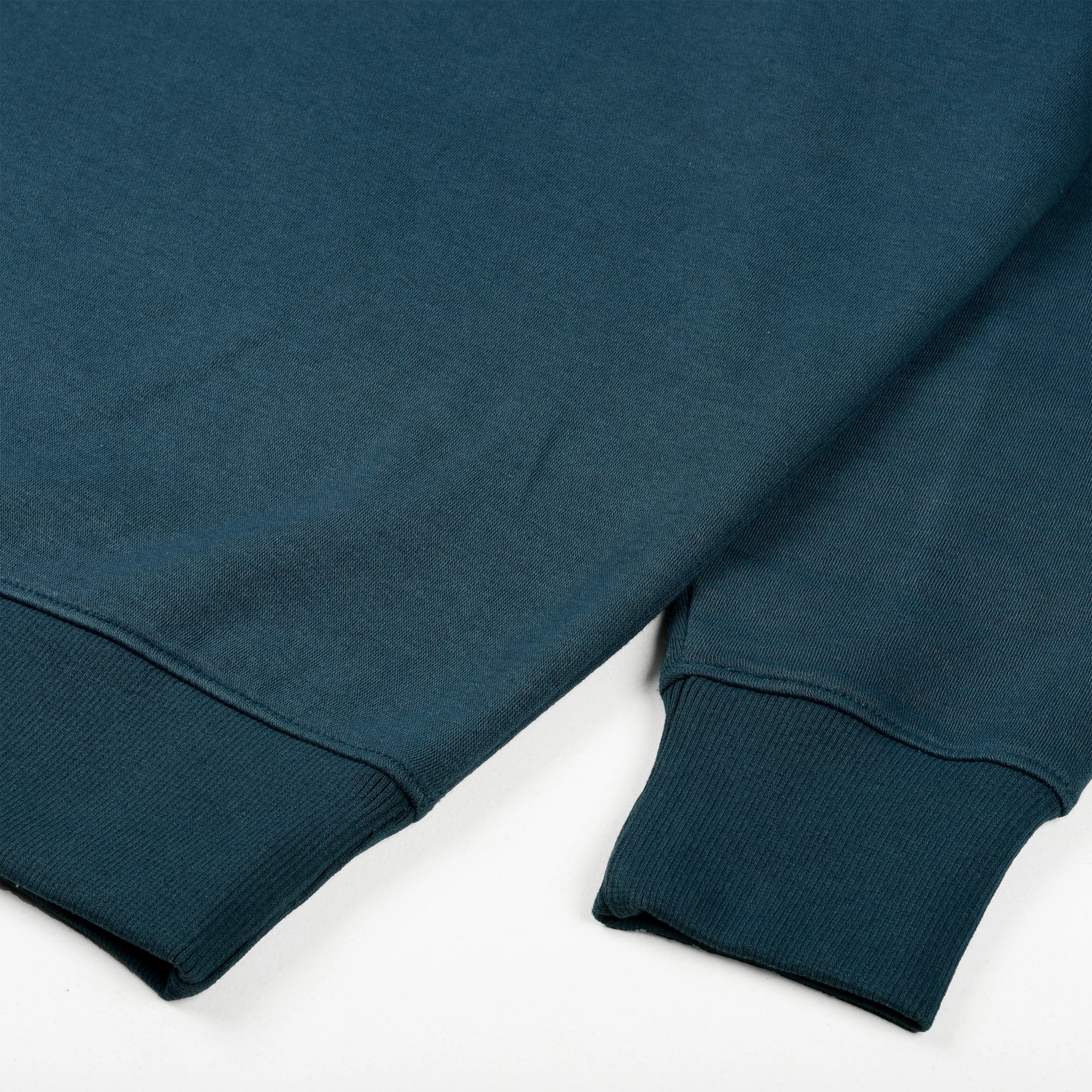 Men's New Wave Sweatshirt