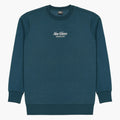 Men's New Wave Sweatshirt - view 2