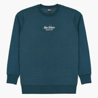 Men's New Wave Sweatshirt
