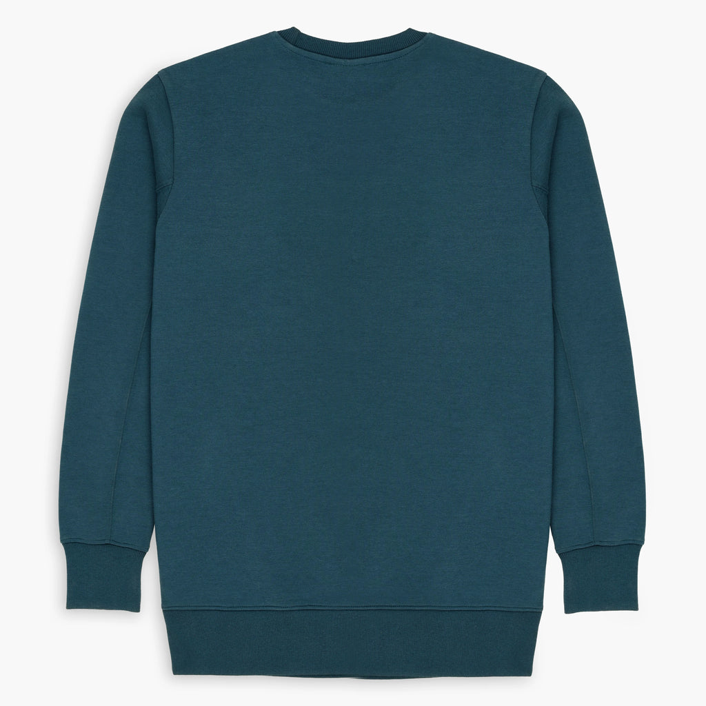 Men's New Wave Sweatshirt