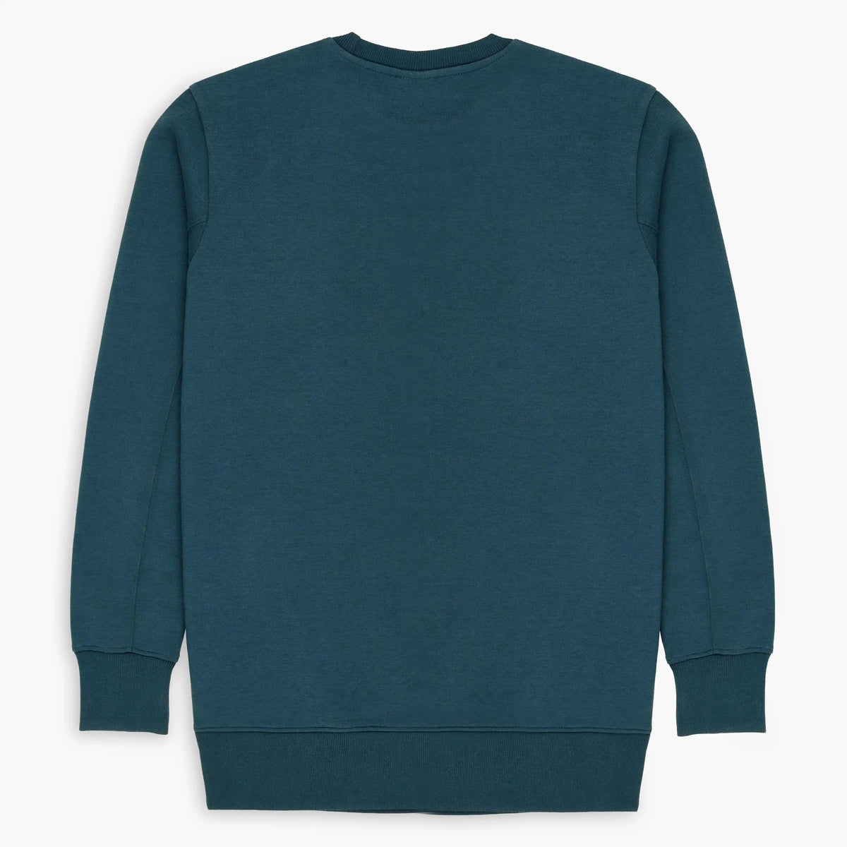 Men's New Wave Sweatshirt - view 4