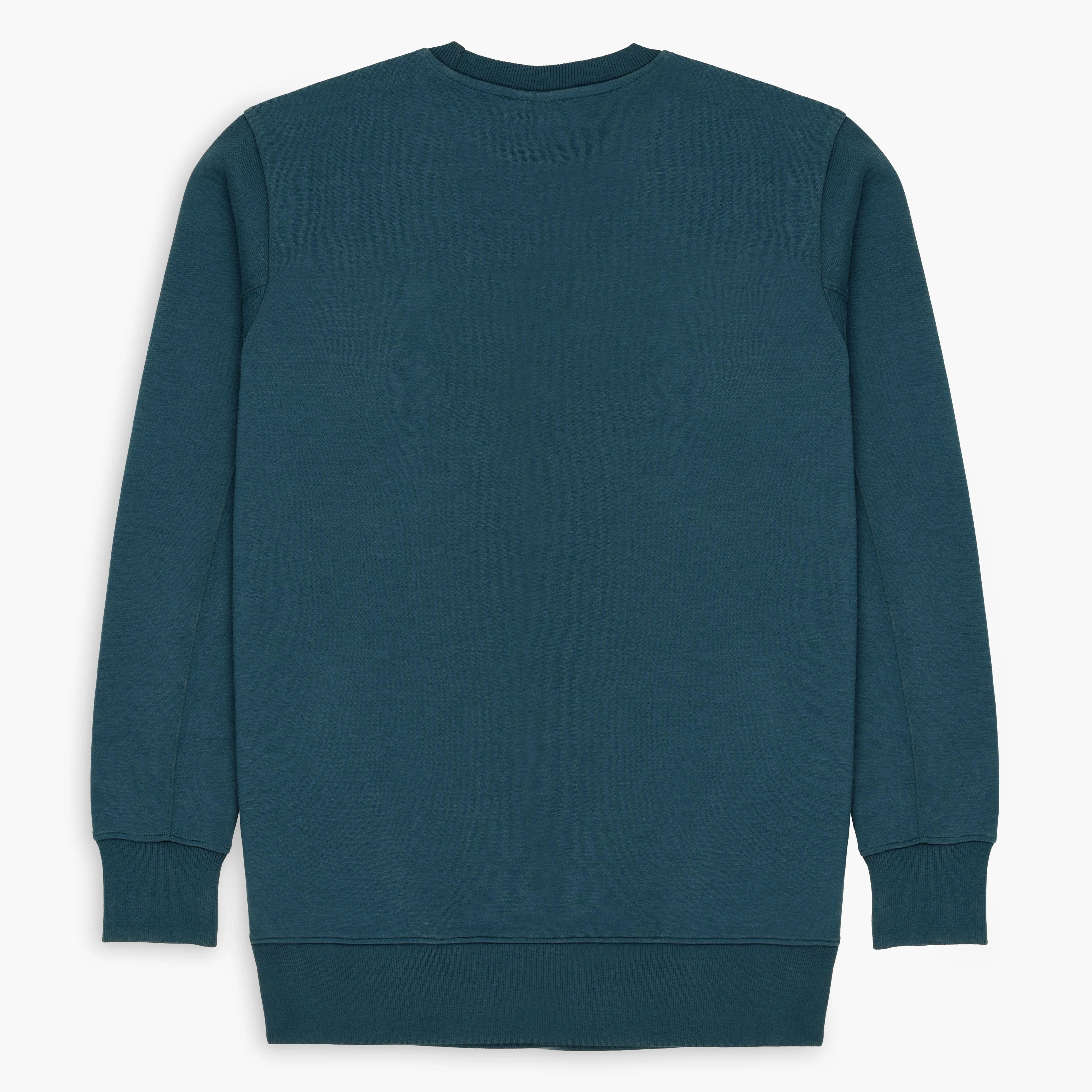 Men's New Wave Sweatshirt