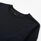 Plain DK grey Sweatshirt