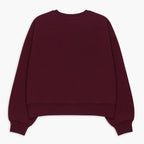 Red Wine Women Co-ord Set