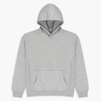 Plain Hoodies