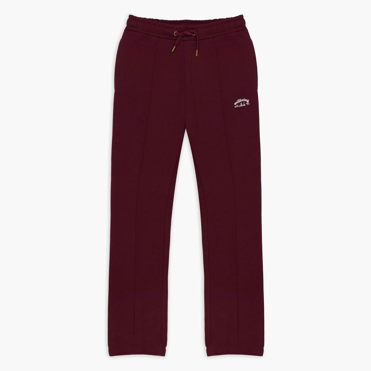 Red Wine Women's Co-ord Set - view 5