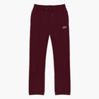 Red Wine Women Co-ord Set