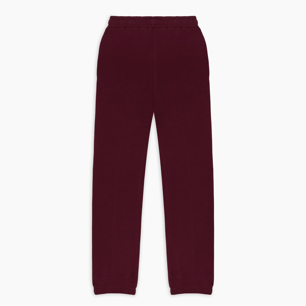 Red Wine Women Co-ord Set