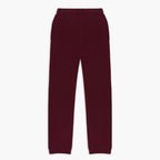 Red Wine Women Co-ord Set