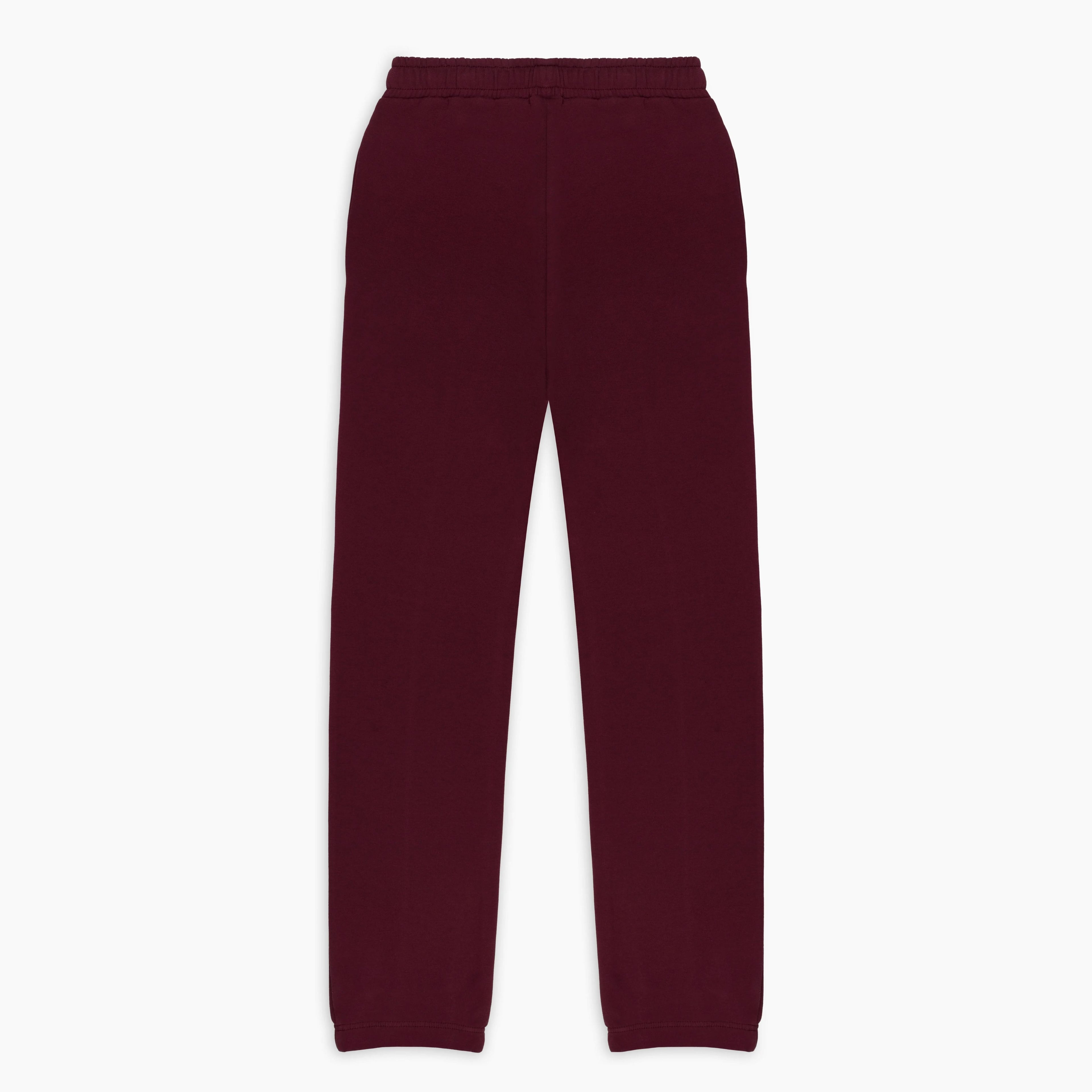 Red Wine Women Co-ord Set