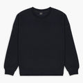 Plain DK grey Sweatshirt