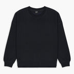 Plain DK grey Sweatshirt