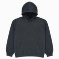 Plain Hoodies - view 3