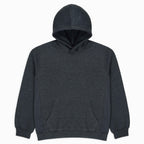 Plain Hoodies