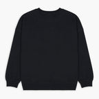 Plain DK grey Sweatshirt