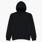 Plain Hoodies