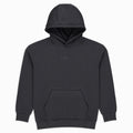 Men's DK Grey Hoodie