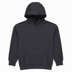 Men's Dk grey Co-ord Set