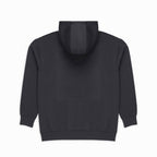 Men's DK Grey Hoodie