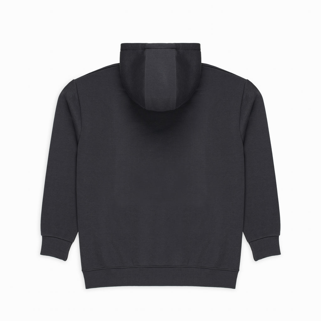 Men's Dk grey Co-ord Set