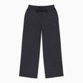 Men's DK Grey Trouser