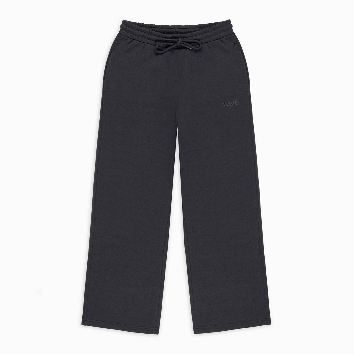 Men's Dark Grey Co-ord Set - view 4