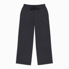 Men's Dk grey Co-ord Set