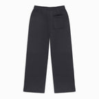 Men's Dk grey Co-ord Set