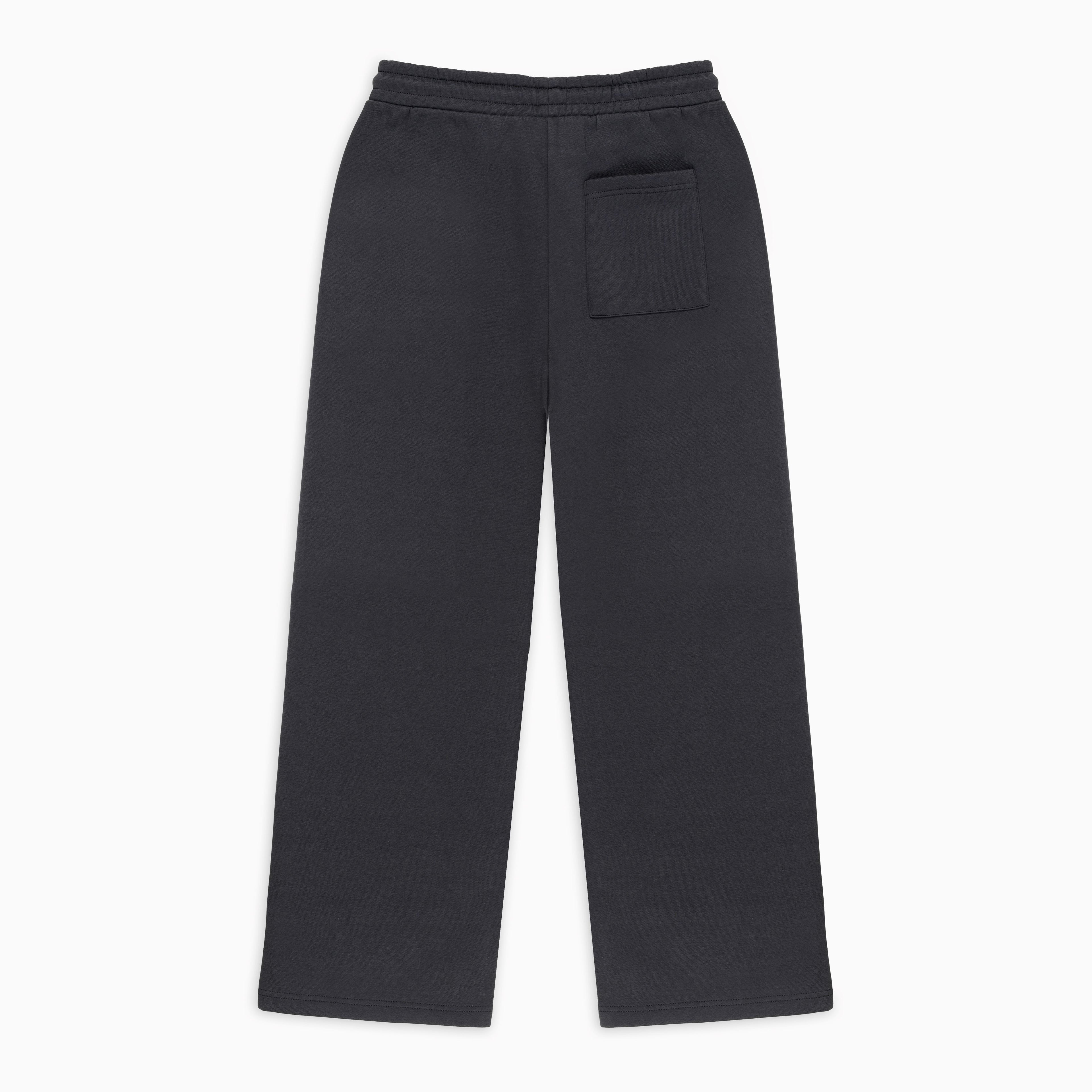 Women's Dk grey Co-ord set