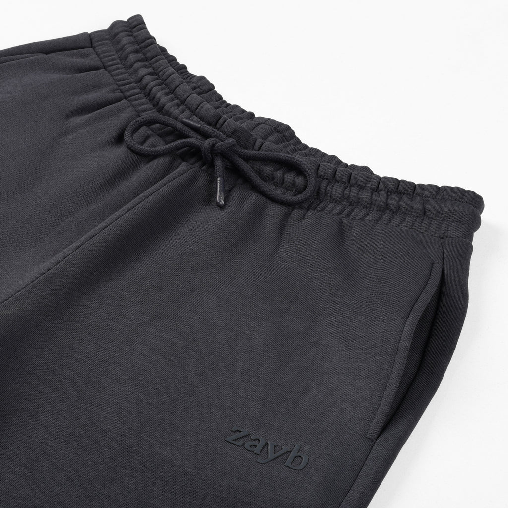 Men's DK Grey Trouser