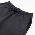 Women's DK Grey Trousers