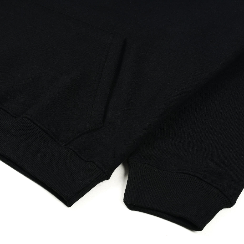 Berserk Baggy  Hoodie